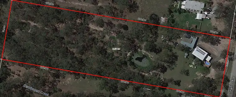 Third view of Homely house listing, 9-13 Sharton Avenue, Buccan QLD 4207
