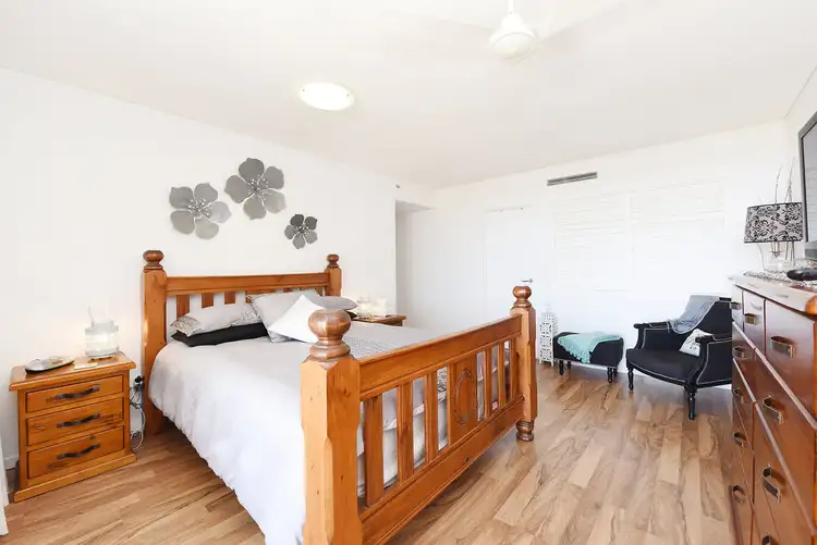 Third view of Homely apartment listing, 79/7 Grand Parade, Kawana Island QLD 4575