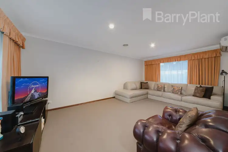 Third view of Homely house listing, 4/40 John Street, Pakenham VIC 3810