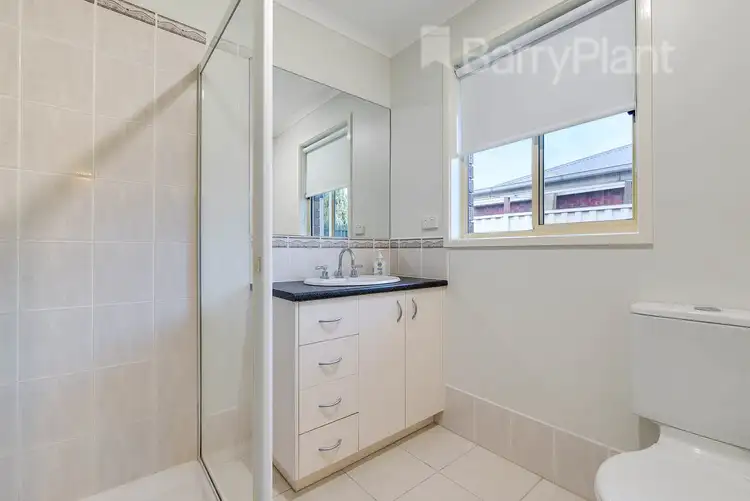 Third view of Homely house listing, 4 Cobalt Court, Pakenham VIC 3810