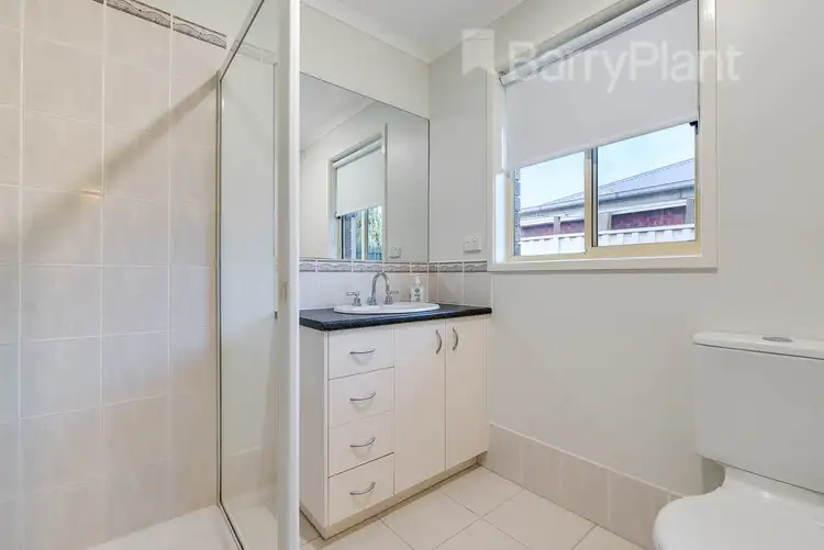Third view of Homely house listing, 4 Cobalt Court, Pakenham VIC 3810