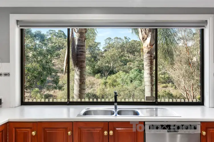 Sixth view of Homely house listing, 46 Ironbark Avenue, Flagstaff Hill SA 5159