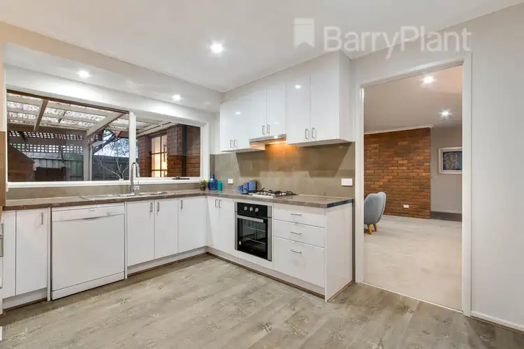 Third view of Homely house listing, 11 Robin Court, Pakenham VIC 3810
