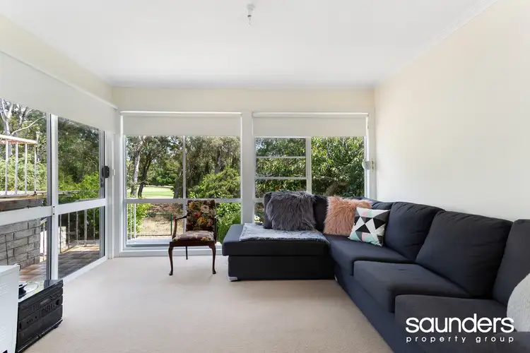 38 Warragul Street, Norwood TAS 7250