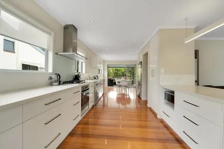 Second view of Homely house listing, 15 Canowie Road, Jindalee QLD 4074