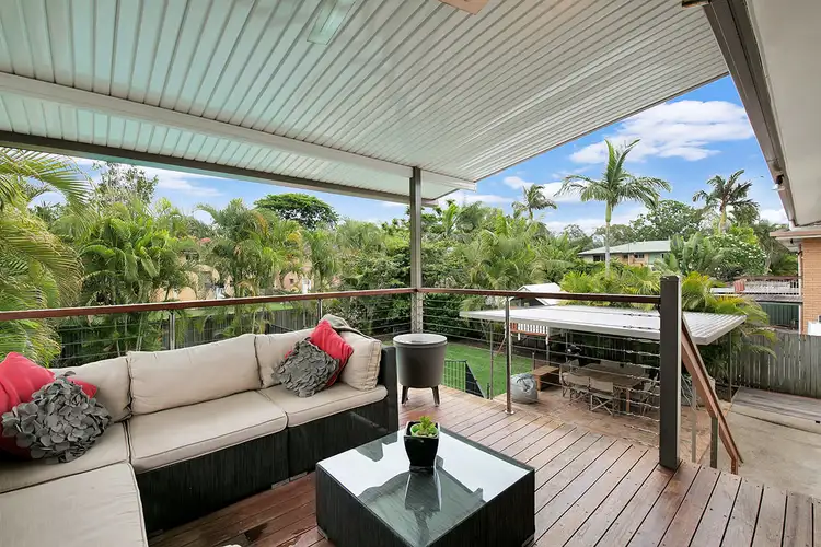 Third view of Homely house listing, 15 Canowie Road, Jindalee QLD 4074