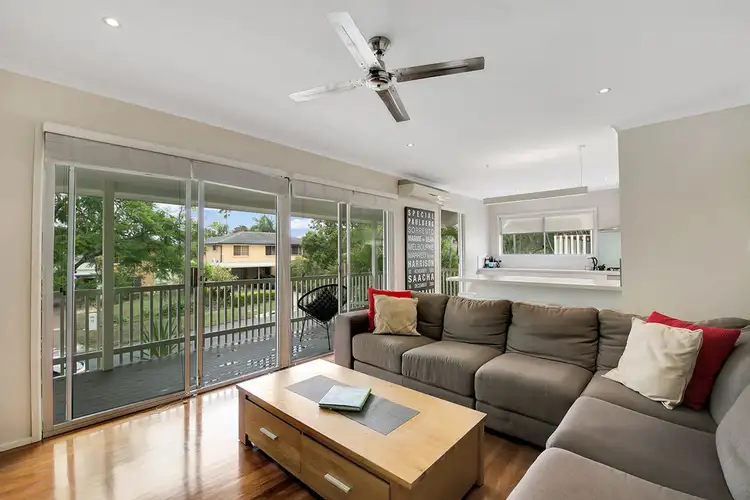 Fourth view of Homely house listing, 15 Canowie Road, Jindalee QLD 4074