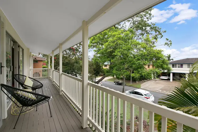 Fifth view of Homely house listing, 15 Canowie Road, Jindalee QLD 4074