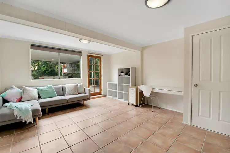 Sixth view of Homely house listing, 15 Canowie Road, Jindalee QLD 4074