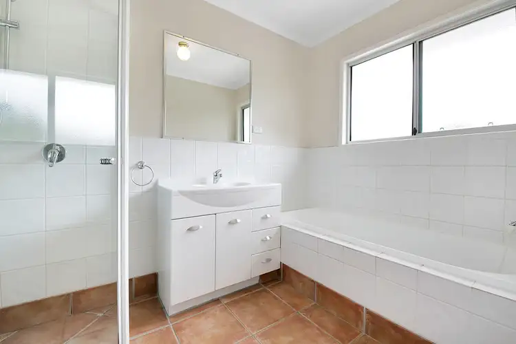 Seventh view of Homely house listing, 15 Canowie Road, Jindalee QLD 4074