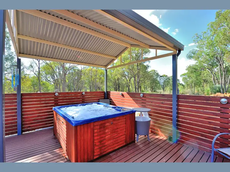 Seventh view of Homely house listing, 29 Dulcify Court, Brigadoon WA 6069