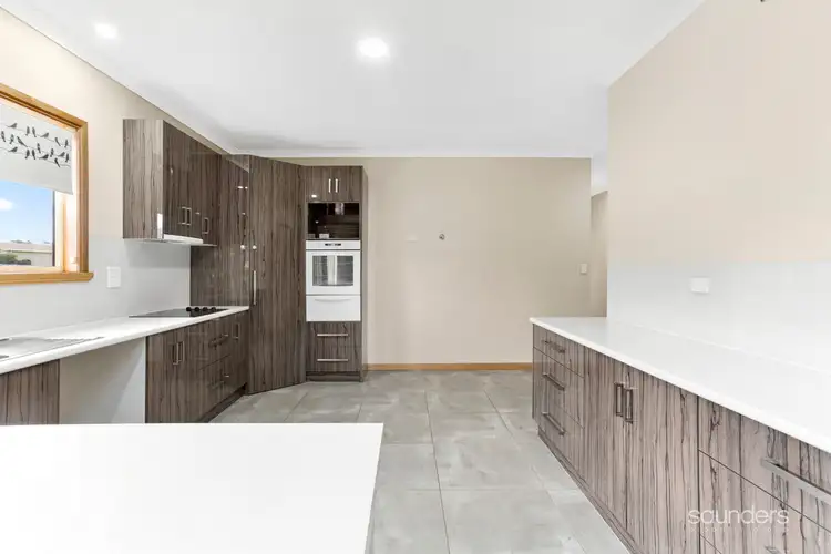 Fourth view of Homely rural property listing, 33 Jane Street, Bracknell TAS 7302