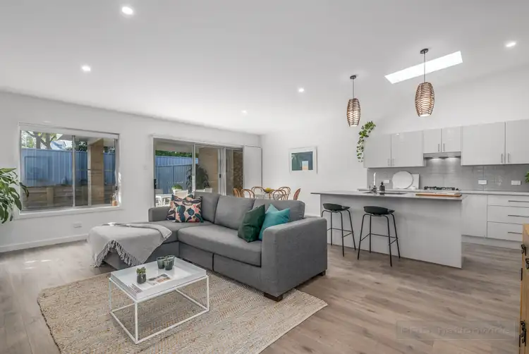 34a Dickson Street, Lambton NSW 2299