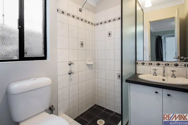 Seventh view of Homely house listing, 104 Christian Circle, Quinns Rocks WA 6030
