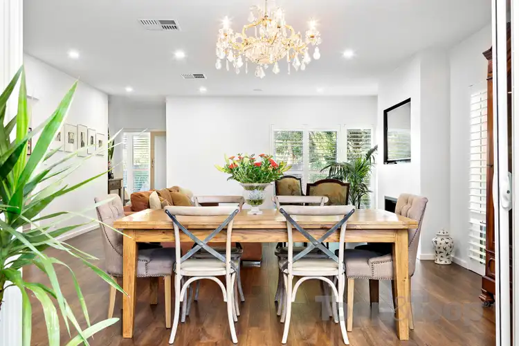 Fifth view of Homely house listing, 41 Avenue Road, Highgate SA 5063