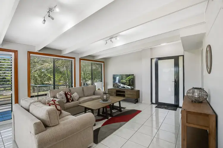Sixth view of Homely house listing, 25 Catto Street, Centenary Heights QLD 4350