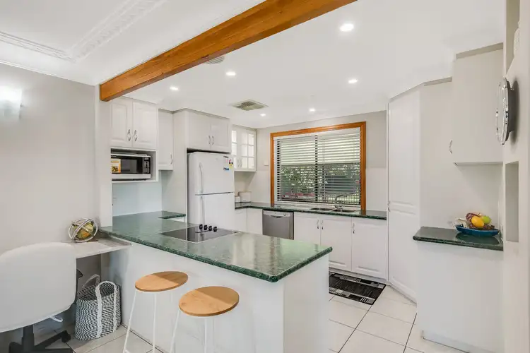 Seventh view of Homely house listing, 25 Catto Street, Centenary Heights QLD 4350