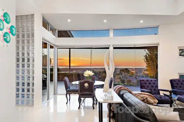Third view of Homely house listing, 12 Mitchell Crescent, Pasadena SA 5042