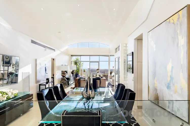 Sixth view of Homely house listing, 12 Mitchell Crescent, Pasadena SA 5042