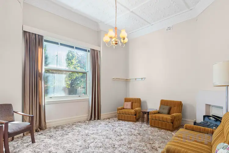 Third view of Homely house listing, 10 Prosser Avenue, Norwood SA 5067