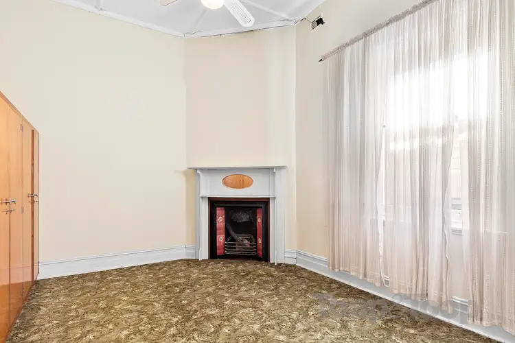 Fourth view of Homely house listing, 10 Prosser Avenue, Norwood SA 5067