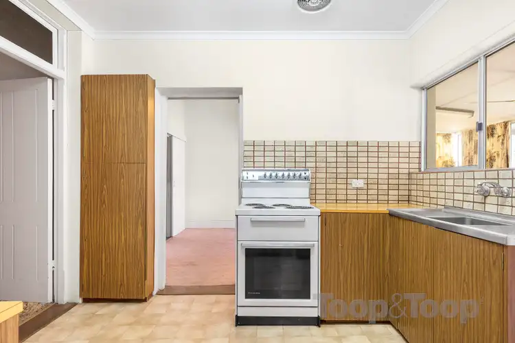 Sixth view of Homely house listing, 10 Prosser Avenue, Norwood SA 5067