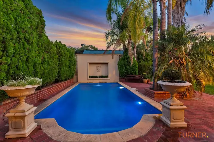 Fifth view of Homely house listing, 34 Park Road, Kensington Park SA 5068
