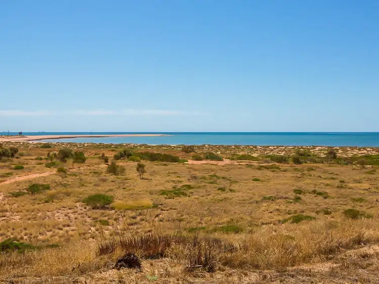 Seventh view of Homely house listing, 9 Sutherland Street, Port Hedland WA 6721