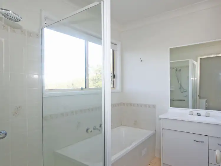 Fifth view of Homely townhouse listing, 4/53 Yachtsman Crescent, Salamander Bay NSW 2317