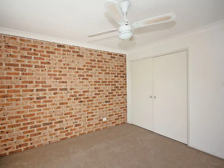 Sixth view of Homely townhouse listing, 4/53 Yachtsman Crescent, Salamander Bay NSW 2317