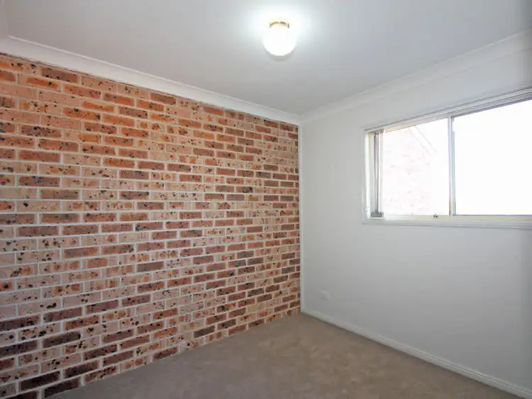 Seventh view of Homely townhouse listing, 4/53 Yachtsman Crescent, Salamander Bay NSW 2317