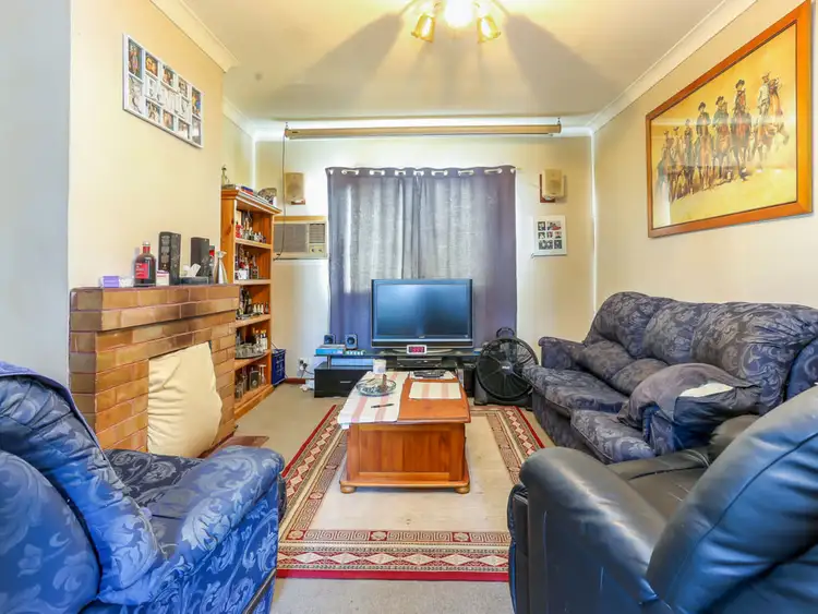 Third view of Homely house listing, 92 Cessnock Road, Neath NSW 2326