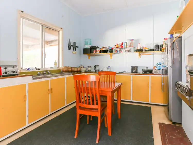Fourth view of Homely house listing, 92 Cessnock Road, Neath NSW 2326