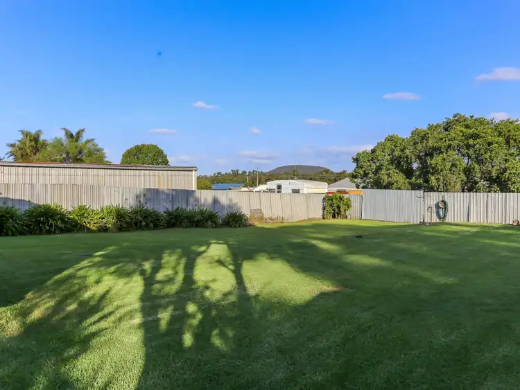 Fifth view of Homely house listing, 92 Cessnock Road, Neath NSW 2326