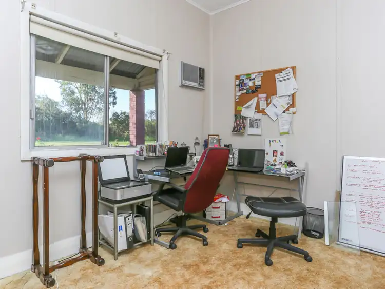 Sixth view of Homely house listing, 92 Cessnock Road, Neath NSW 2326