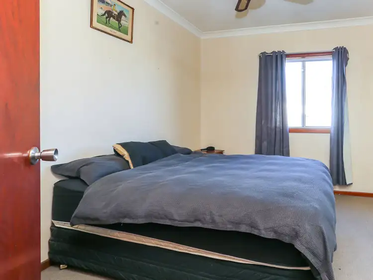 Seventh view of Homely house listing, 92 Cessnock Road, Neath NSW 2326