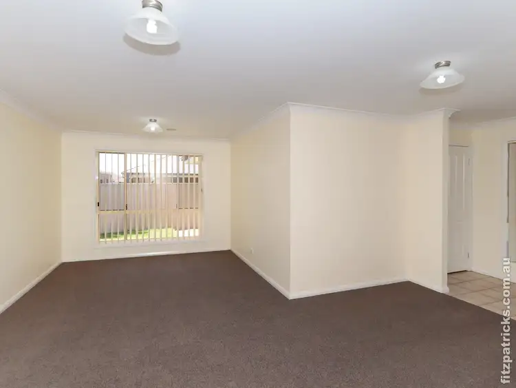 Second view of Homely house listing, 40 Mima Street, Glenfield Park NSW 2650