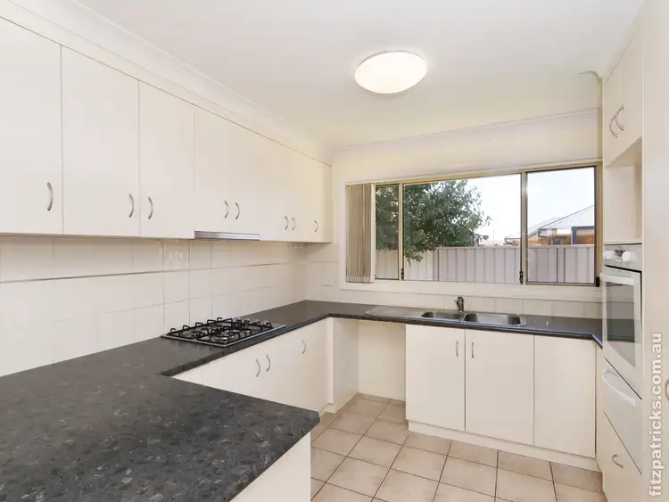 Third view of Homely house listing, 40 Mima Street, Glenfield Park NSW 2650