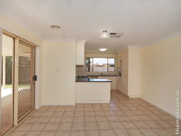 Fourth view of Homely house listing, 40 Mima Street, Glenfield Park NSW 2650