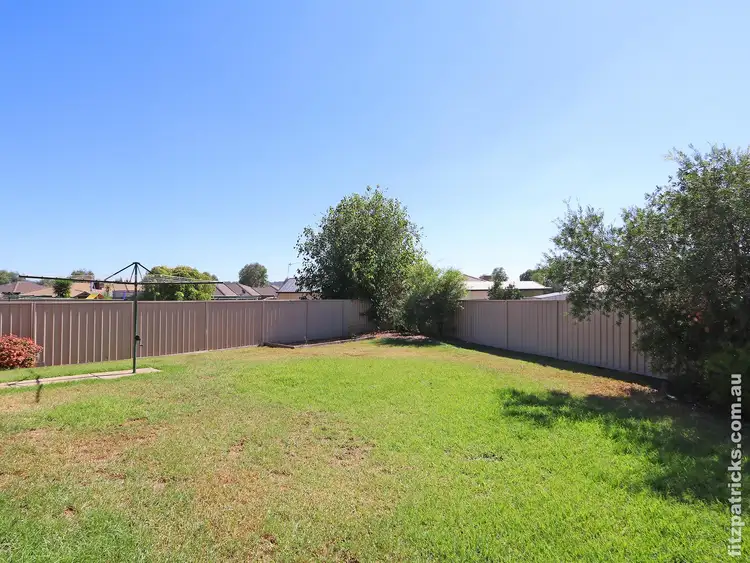 Sixth view of Homely house listing, 40 Mima Street, Glenfield Park NSW 2650