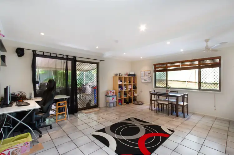 Fifth view of Homely house listing, 3 Light Street, Springwood QLD 4127