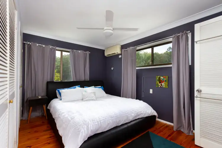 Sixth view of Homely house listing, 3 Light Street, Springwood QLD 4127