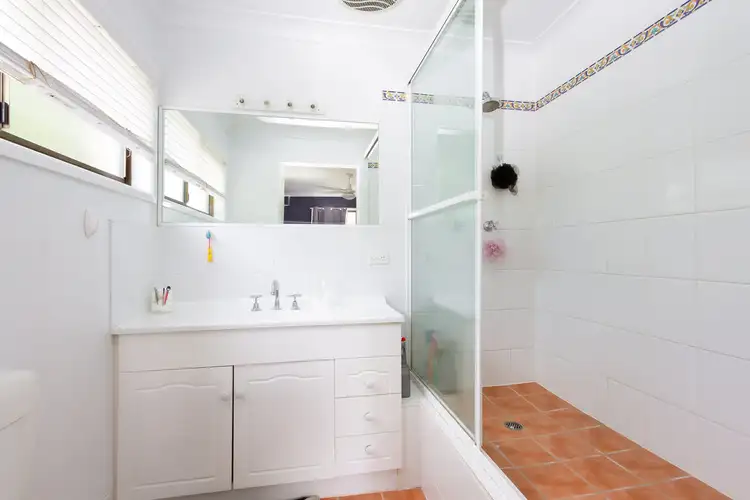 Seventh view of Homely house listing, 3 Light Street, Springwood QLD 4127