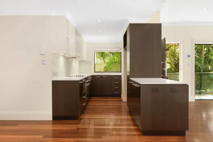 1/13 Hindmarsh Street, East Ballina NSW 2478