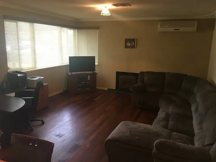 Third view of Homely house listing, 17 Pearl Road, Cloverdale WA 6105