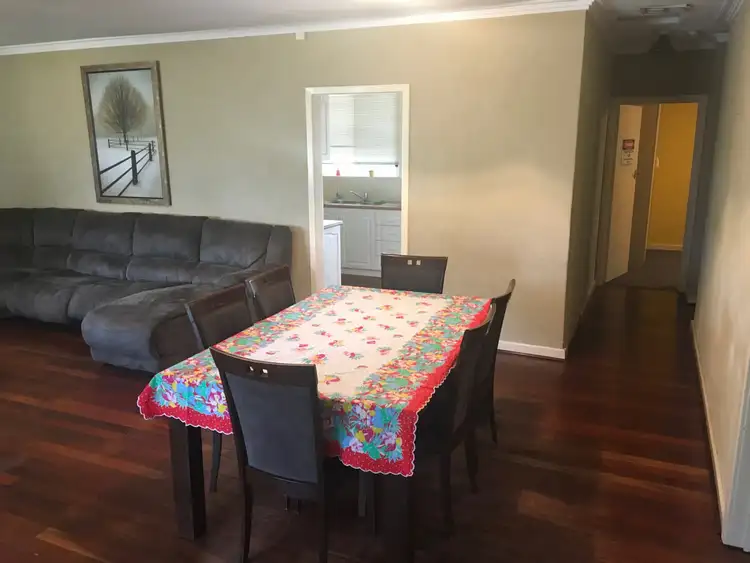 Fourth view of Homely house listing, 17 Pearl Road, Cloverdale WA 6105