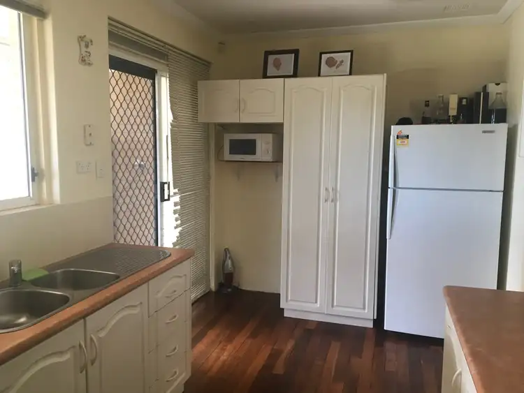 Fifth view of Homely house listing, 17 Pearl Road, Cloverdale WA 6105
