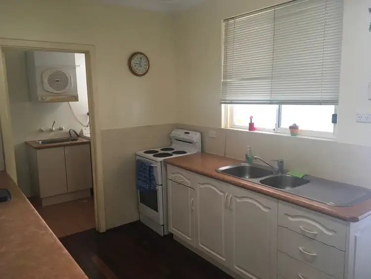 Sixth view of Homely house listing, 17 Pearl Road, Cloverdale WA 6105