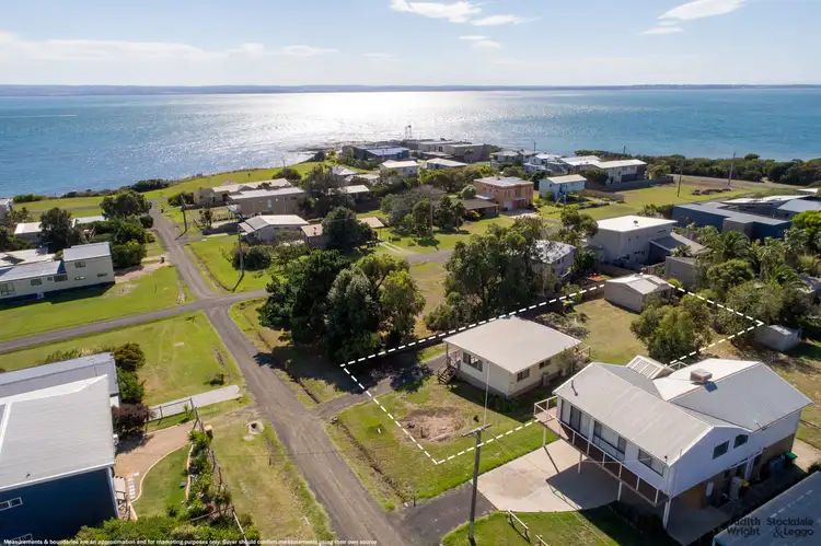 Second view of Homely house listing, 13 Shalfleet Avenue, Ventnor VIC 3922