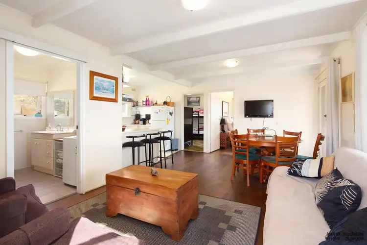 Third view of Homely house listing, 13 Shalfleet Avenue, Ventnor VIC 3922